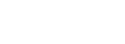 Expertise