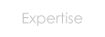 Expertise