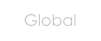 Global