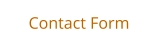 Contact Form