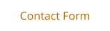 Contact Form