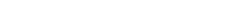 Byrd Projects Digital