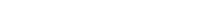 Byrd Projects Digital